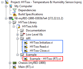 HYTxxx - Digital Temperature and Humidity Sensor_Project.png